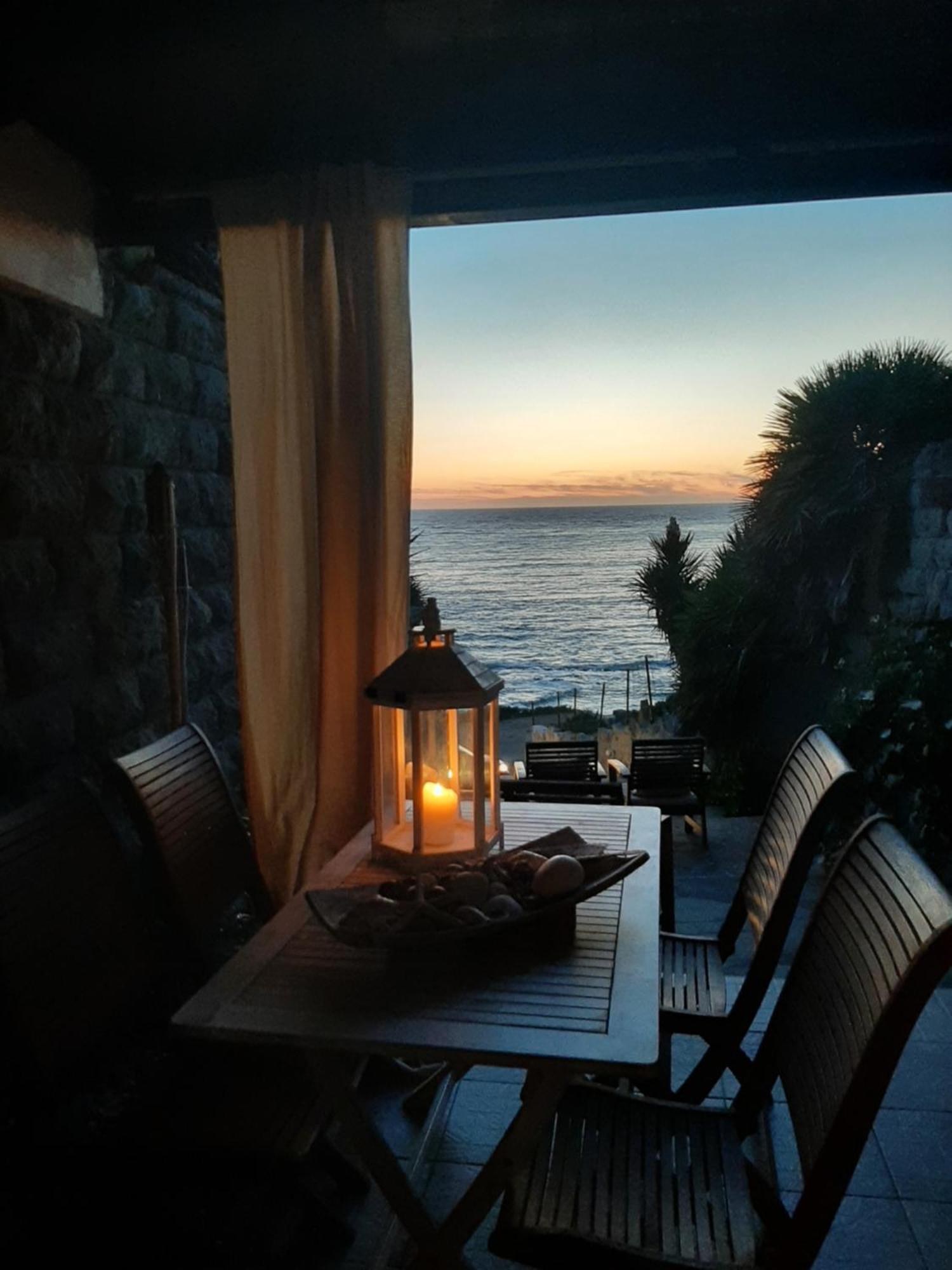 Il Rifugio Del Conte Holiday home *