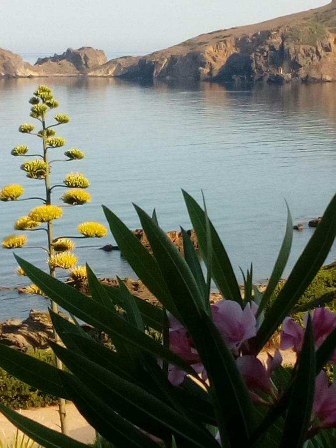 Il Rifugio Del Conte Holiday home *